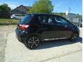 TOYOTA YARIS 2019/3 - 3