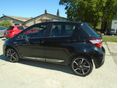 TOYOTA YARIS 2019/3 - 4