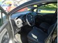 TOYOTA YARIS 2019/3 - 5