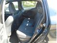 TOYOTA YARIS 2019/3 - 6