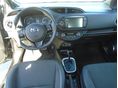 TOYOTA YARIS 2019/3 - 7