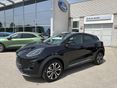 FORD PUMA 1.0 EcoBoost mHEV Titanium DCT AKÁR KÉSZLETRŐL! 5 ÉV GARANCIÁVAL!