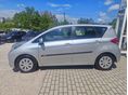 SUBARU TREZIA 2011/3 - 2