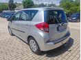 SUBARU TREZIA 2011/3 - 3