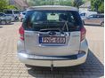 SUBARU TREZIA 2011/3 - 4
