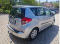 SUBARU TREZIA 2011/3 - 5