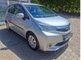 SUBARU TREZIA 2011/3 - 7