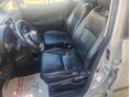 SUBARU TREZIA 2011/3 - 9