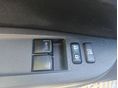SUBARU TREZIA 2011/3 - 10