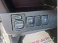 SUBARU TREZIA 2011/3 - 11