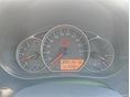 SUBARU TREZIA 2011/3 - 12