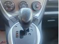 SUBARU TREZIA 2011/3 - 14