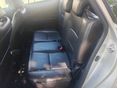 SUBARU TREZIA 2011/3 - 16