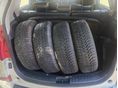 SUBARU TREZIA 2011/3 - 17