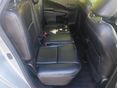 SUBARU TREZIA 2011/3 - 18