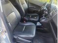 SUBARU TREZIA 2011/3 - 19