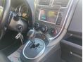 SUBARU TREZIA 2011/3 - 20