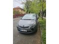 OPEL ZAFIRA TOURER 2.0 CDTI Edition (Automata) (7 személyes )