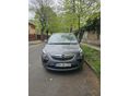OPEL ZAFIRA TOURER 2016/6 - 2