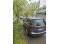 OPEL ZAFIRA TOURER 2016/6 - 3