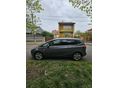 OPEL ZAFIRA TOURER 2016/6 - 4