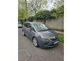 OPEL ZAFIRA TOURER 2016/6 - 5