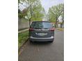 OPEL ZAFIRA TOURER 2016/6 - 6