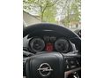 OPEL ZAFIRA TOURER 2016/6 - 7