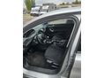 OPEL ZAFIRA TOURER 2016/6 - 8