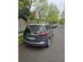 OPEL ZAFIRA TOURER 2016/6 - 9