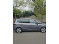 OPEL ZAFIRA TOURER 2016/6 - 10