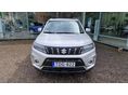 SUZUKI VITARA 2022/3 - 8