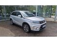 SUZUKI VITARA 2022/3 - 7