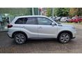 SUZUKI VITARA 2022/3 - 6