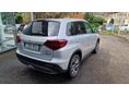 SUZUKI VITARA 2022/3 - 5