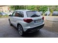 SUZUKI VITARA 2022/3 - 3