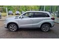 SUZUKI VITARA 2022/3 - 2