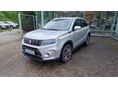 SUZUKI VITARA 2022/3 - 1
