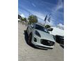 FORD PUMA 1.0 EcoBoost mHEV Titanium AKÁR KÉSZLETRŐL! 5 ÉV GARANCIÁVAL!