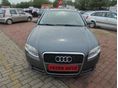 AUDI A4 2008/6 - 1