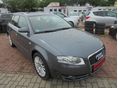 AUDI A4 2008/6 - 2