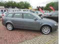 AUDI A4 2008/6 - 3