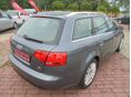 AUDI A4 2008/6 - 4