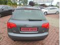 AUDI A4 2008/6 - 5