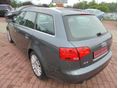 AUDI A4 2008/6 - 6