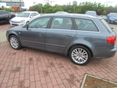 AUDI A4 2008/6 - 7