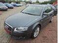 AUDI A4 2008/6 - 8