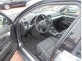 AUDI A4 2008/6 - 9