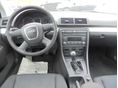 AUDI A4 2008/6 - 10