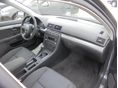 AUDI A4 2008/6 - 11